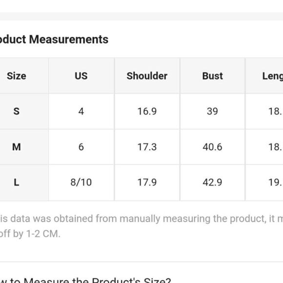 New   Drawstring Detail Heart Print Ho - Picture 4 of 4